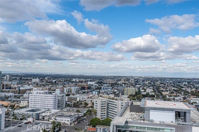 700 E Ocean Boulevard 3003, Long Beach, CA 90802