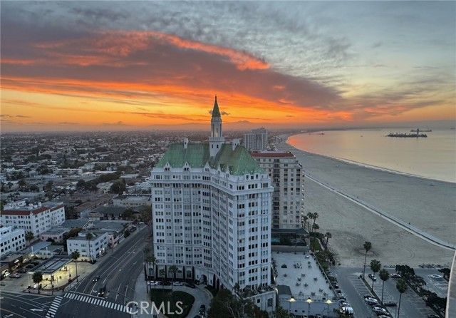 700 E Ocean Boulevard 3003, Long Beach, CA 90802