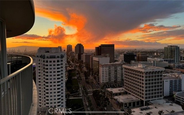 700 E Ocean Boulevard 3003, Long Beach, CA 90802