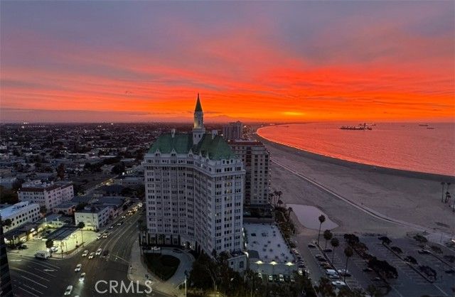700 E Ocean Boulevard 3003, Long Beach, CA 90802