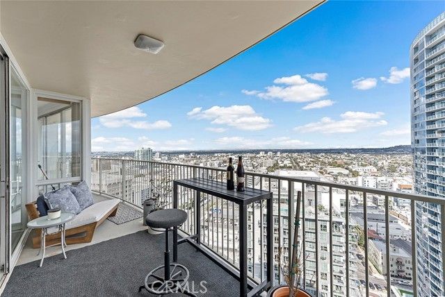 700 E Ocean Boulevard 3003, Long Beach, CA 90802