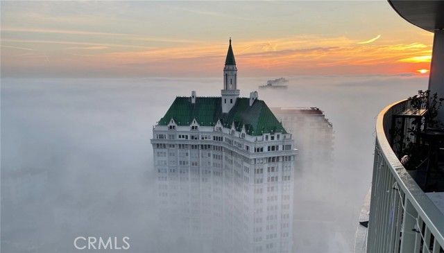 700 E Ocean Boulevard 3003, Long Beach, CA 90802