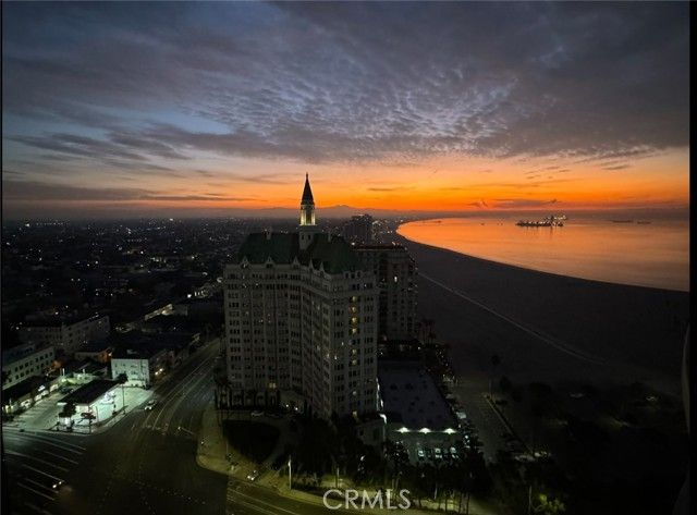 700 E Ocean Boulevard 3003, Long Beach, CA 90802