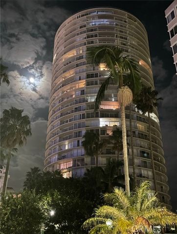 700 E Ocean Boulevard 3003, Long Beach, CA 90802