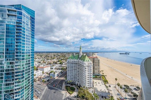 700 E Ocean Boulevard 3003, Long Beach, CA 90802