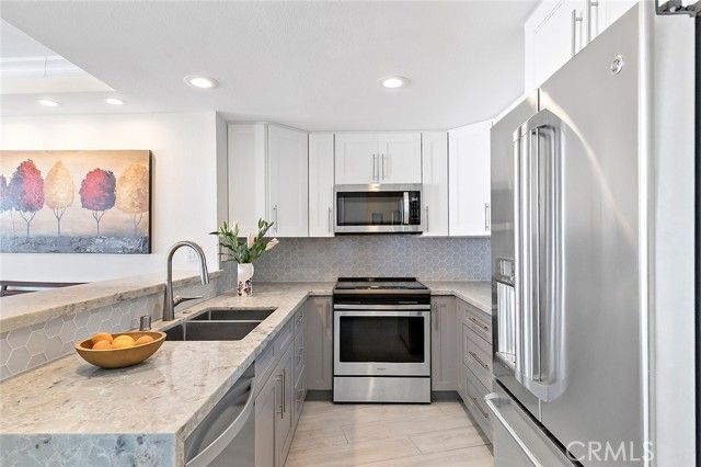 700 E Ocean Boulevard 3003, Long Beach, CA 90802