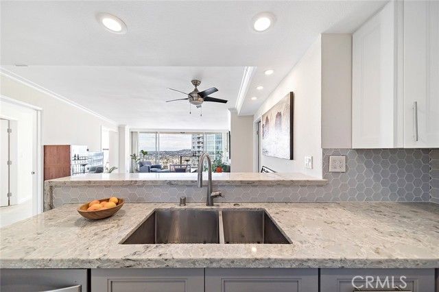 700 E Ocean Boulevard 3003, Long Beach, CA 90802