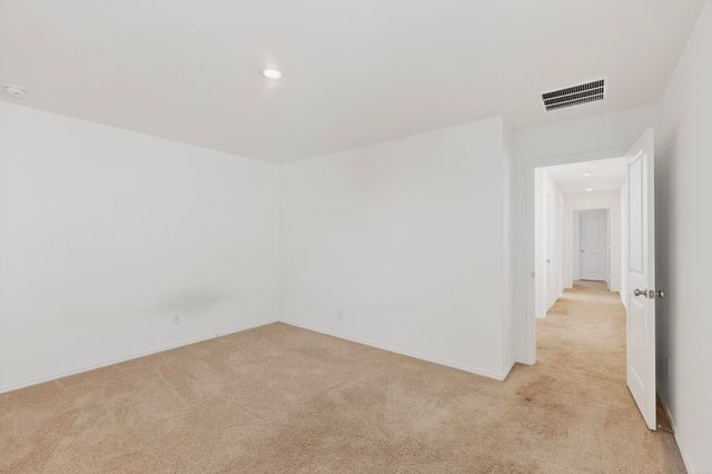 161 Boxberry Way, Princeton, TX 75407