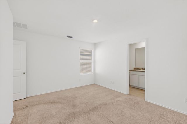 161 Boxberry Way, Princeton, TX 75407