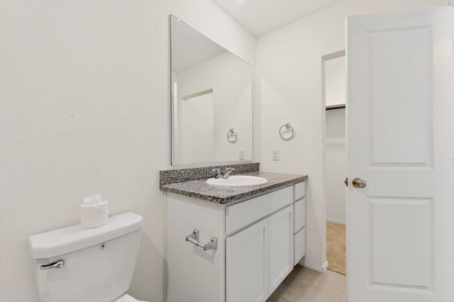 161 Boxberry Way, Princeton, TX 75407