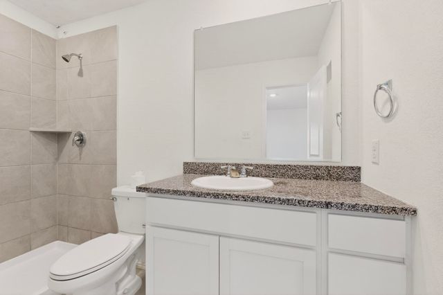 161 Boxberry Way, Princeton, TX 75407