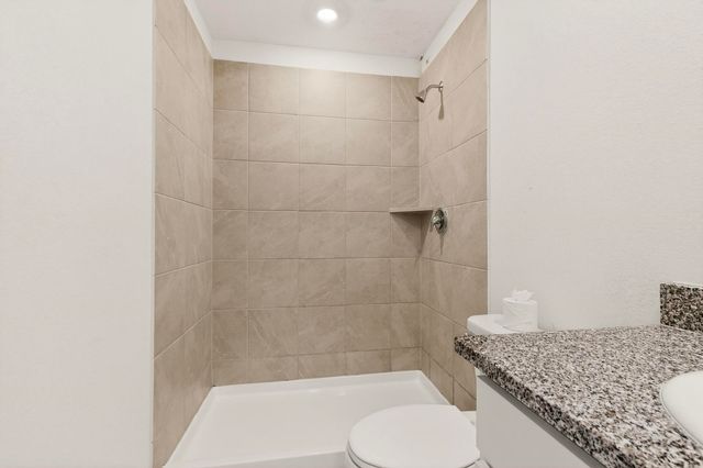 161 Boxberry Way, Princeton, TX 75407