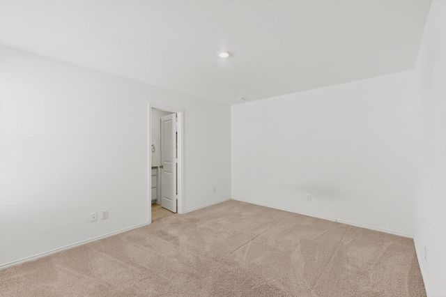 161 Boxberry Way, Princeton, TX 75407