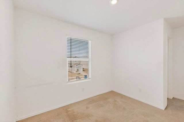 161 Boxberry Way, Princeton, TX 75407