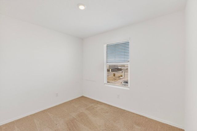 161 Boxberry Way, Princeton, TX 75407