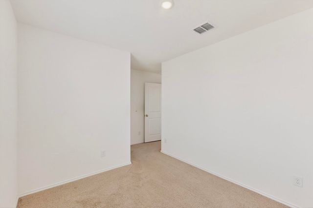 161 Boxberry Way, Princeton, TX 75407