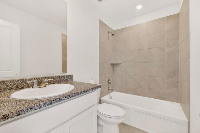 161 Boxberry Way, Princeton, TX 75407