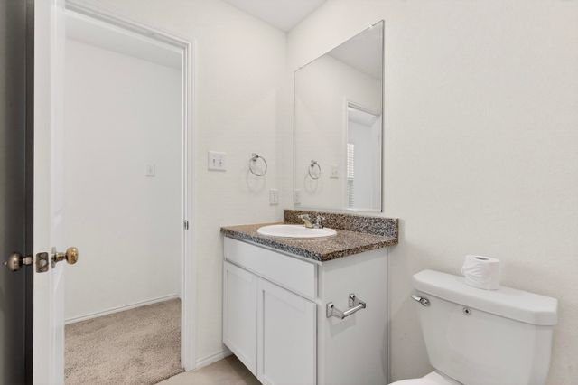 161 Boxberry Way, Princeton, TX 75407