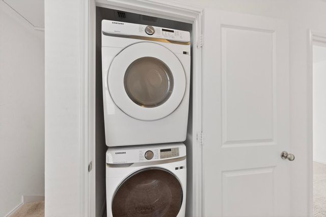 161 Boxberry Way, Princeton, TX 75407