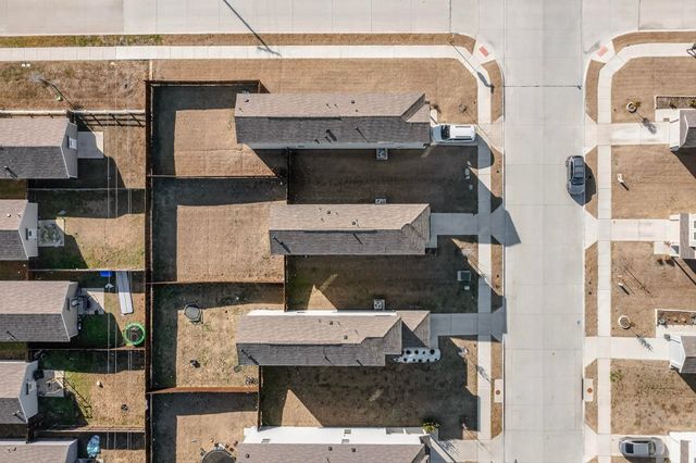 161 Boxberry Way, Princeton, TX 75407