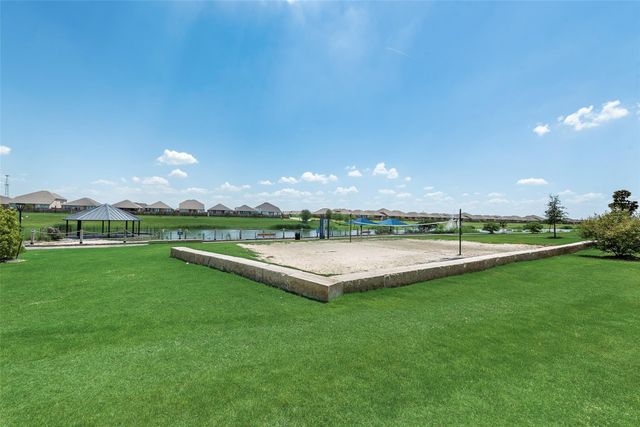 161 Boxberry Way, Princeton, TX 75407