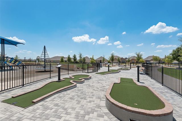 161 Boxberry Way, Princeton, TX 75407