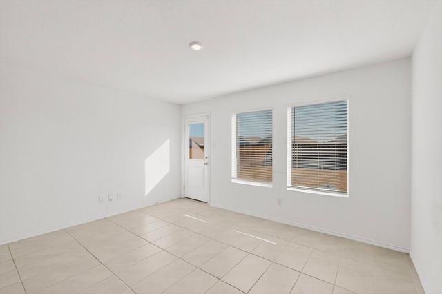 161 Boxberry Way, Princeton, TX 75407