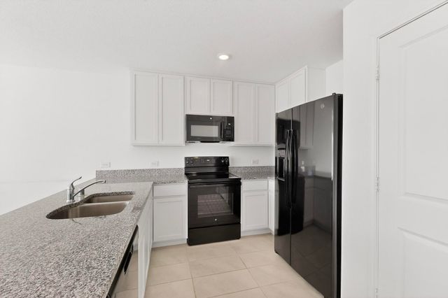 161 Boxberry Way, Princeton, TX 75407