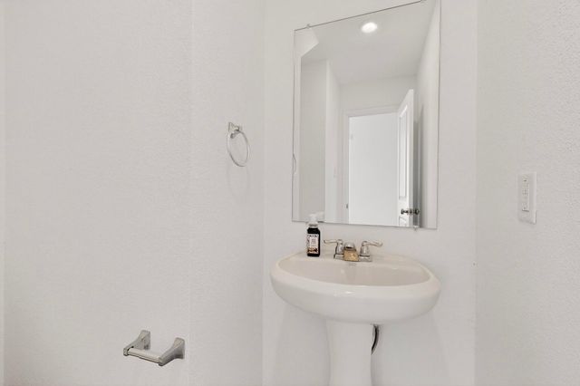 161 Boxberry Way, Princeton, TX 75407