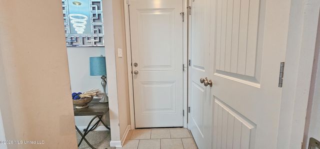 3810 Union Avenue, Horn Lake, MS 38637