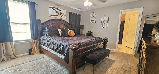 3810 Union Avenue, Horn Lake, MS 38637