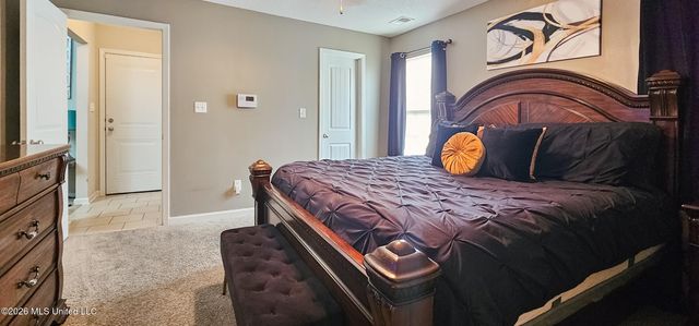 3810 Union Avenue, Horn Lake, MS 38637