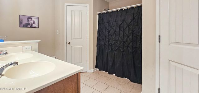 3810 Union Avenue, Horn Lake, MS 38637