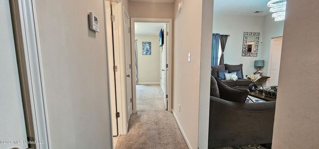 3810 Union Avenue, Horn Lake, MS 38637