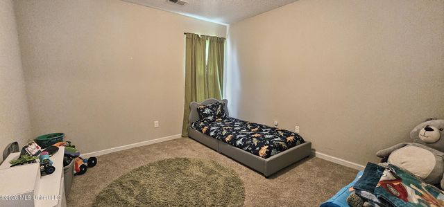 3810 Union Avenue, Horn Lake, MS 38637