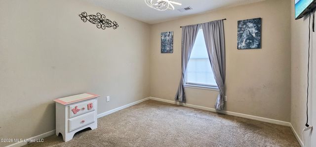 3810 Union Avenue, Horn Lake, MS 38637