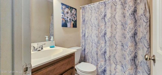 3810 Union Avenue, Horn Lake, MS 38637