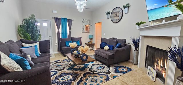 3810 Union Avenue, Horn Lake, MS 38637