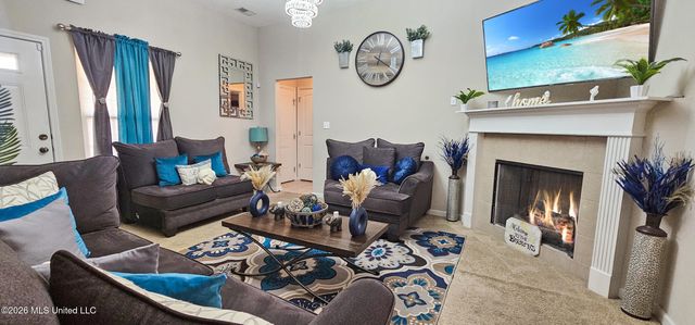 3810 Union Avenue, Horn Lake, MS 38637