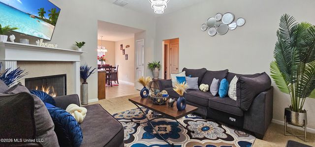 3810 Union Avenue, Horn Lake, MS 38637