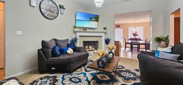 3810 Union Avenue, Horn Lake, MS 38637