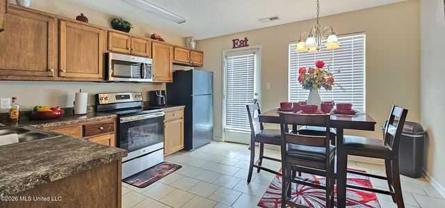 3810 Union Avenue, Horn Lake, MS 38637