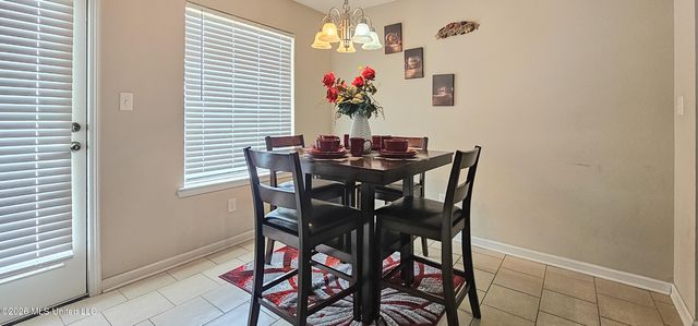 3810 Union Avenue, Horn Lake, MS 38637