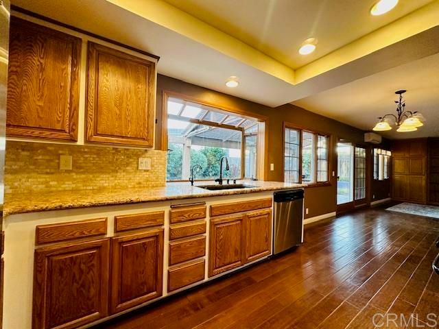 387 Nevada Avenue, Ventura, CA 93004