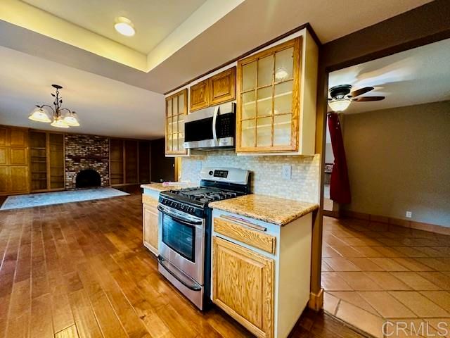 387 Nevada Avenue, Ventura, CA 93004