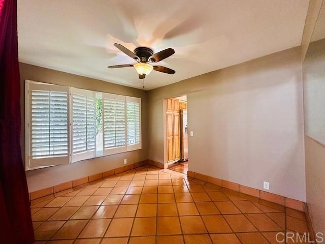 387 Nevada Avenue, Ventura, CA 93004