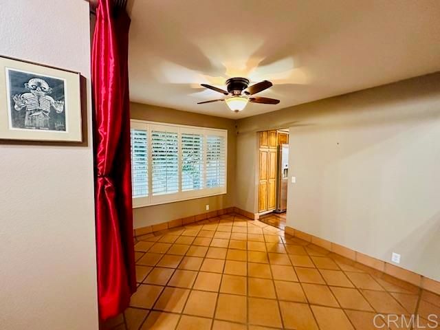 387 Nevada Avenue, Ventura, CA 93004