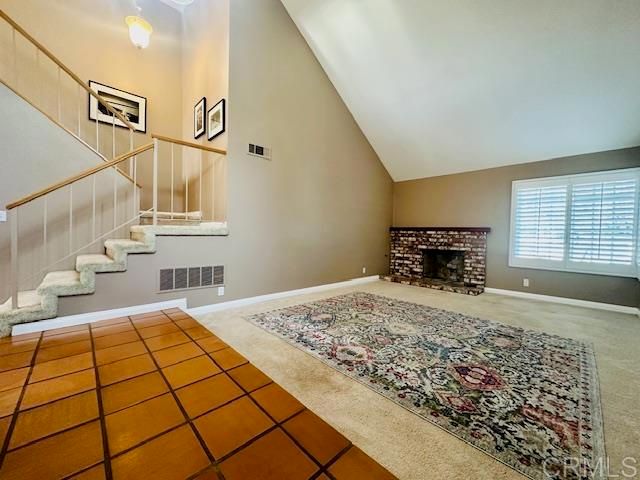 387 Nevada Avenue, Ventura, CA 93004