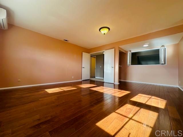 387 Nevada Avenue, Ventura, CA 93004