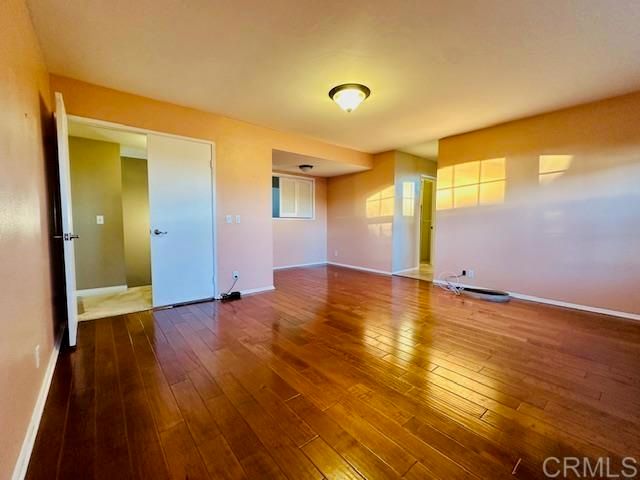 387 Nevada Avenue, Ventura, CA 93004